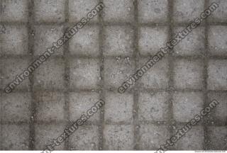 Photo Texture of Tiles 0003